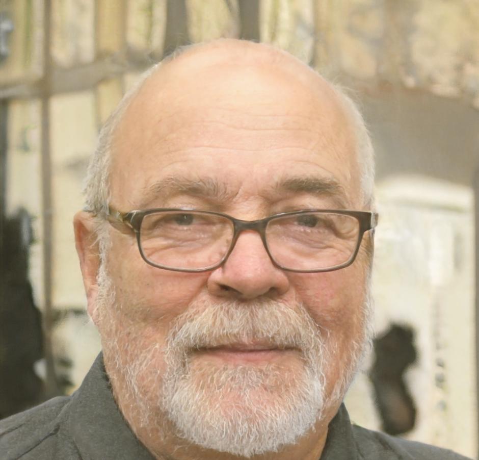 Thorbjørn Kellerman, Investment Advisor